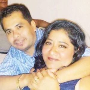 Meet your Posher, Dioce